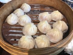 -南翔饭店