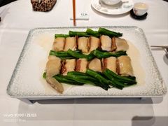 -广州酒家(文昌总店)