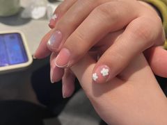 -海底捞火锅(八佰伴店)