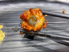 -纪录片《人生一串》体验店(静安店)