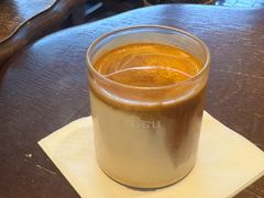 -EAU CAFE(永康路店)