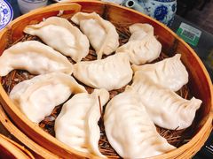 -九炉分座(个园店)