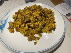 -不倒翁·安徽名菜楼(步行街店)