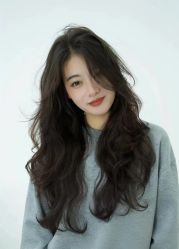 -丽时 Hair Salon