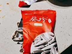 -海底捞火锅(莘松路店)
