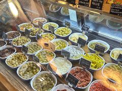 -Alimentari Grande(东湖路店)
