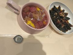 -旺福(晶都苑店)