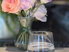 -D27³閩南料理·海钓鱼鲜