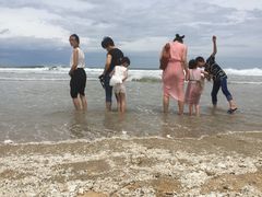 -鼓浪屿钢琴博物馆