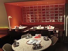 -辣皇朝小龙虾(六一店)