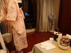 -颜和骨正·明哲式骨相美学整骨