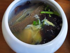 -金穗-老荣成·荣成菜
