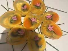 -观宴·品质赣菜(高新大道店)