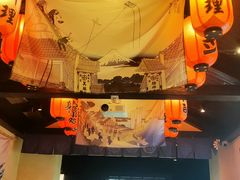 -芥岛(河北大街店)