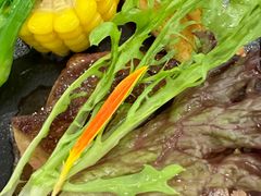-红房子西菜馆(淮海中路店)