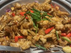 -蛙小侠(珠海华发商都店)