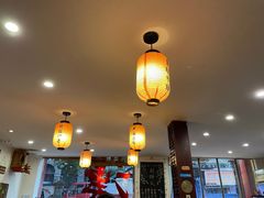 -刘师父老汉口江湖菜(蔡锷路店)