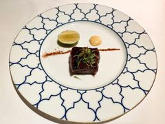 中华限量牛排-西郊5号·Maggie 5