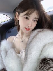 -YDO SALON