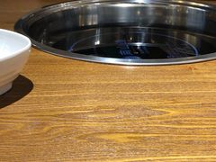 -南山渔美蛙鱼·老鸭汤·火锅(成都大邑店)