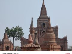 -一寨两国风景区