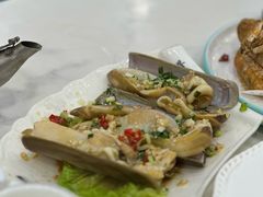 -威海渔村(黄兴路店)