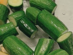 -石鼎香·非遗淮扬火锅(江都龙川桥店)