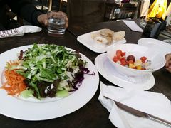 android_upload_pic-Geneva日内瓦餐厅(西郊宝成花苑店)