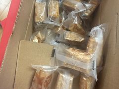 -南京冠生园(太平南路店)