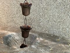 -阿嬷手作(深圳万象天地店)