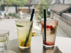 -LA PICADA 西班牙餐厅(成都远洋太古里店)