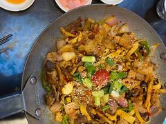 -富正毅三下锅连锁(三店)