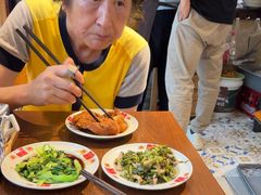 -辣肉面大王(天平路店)
