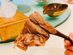 -壹零贰小馆(桂城石啃店)