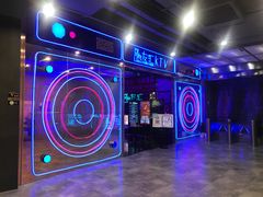 -歌友汇KTV(大悦城11层店)