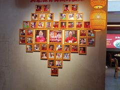 -湘阁里辣(大朗广场店)