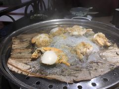 -佛山市禅城区登珑阁餐厅(文华新天地店)