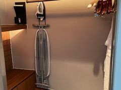 -上海虹桥祥源希尔顿酒店