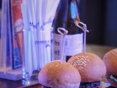 -Ambra Haus琥珀屋精酿餐厅(宝山店)