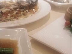-宝利来国际大酒店(机场店)