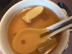 -璞徽·徽商家宴(长泰广场店)