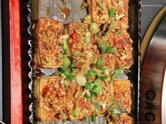 -嘎嘎鸭脑壳(金沙店)