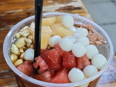 -三哥田螺(北书院街店)