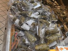 -TOUCH泰奇(南汇南门大街店)