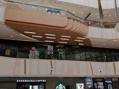 -THE hood开新里(御桥路店)