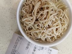 -刘长兴(逸仙桥店)