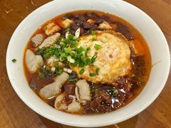 -蒋家肠旺面馆老店(合群路店)