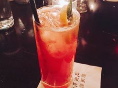 -RMK Shochu Bar(三诺店)