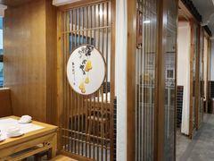 -吴天家私坊铜火锅(远达·帝景华廷店)