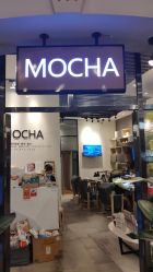 -MOCHA日式美甲·美睫